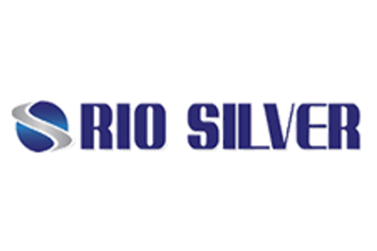 Rio Silver to Complete 5:1 Consolidation