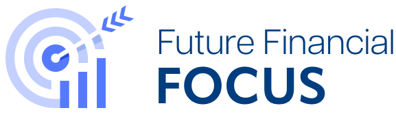 Future Financial Focus