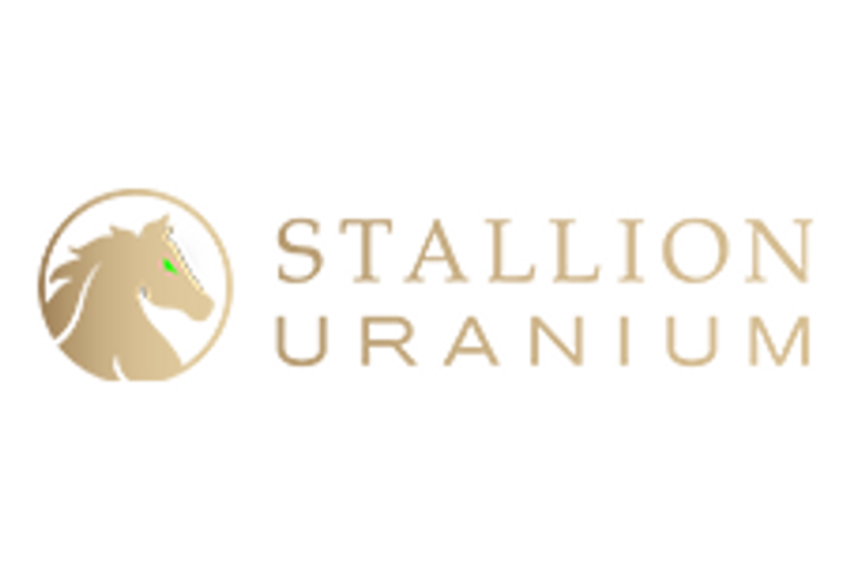 Stallion Uranium Provides Update on Technology Data Acquisition Agreement