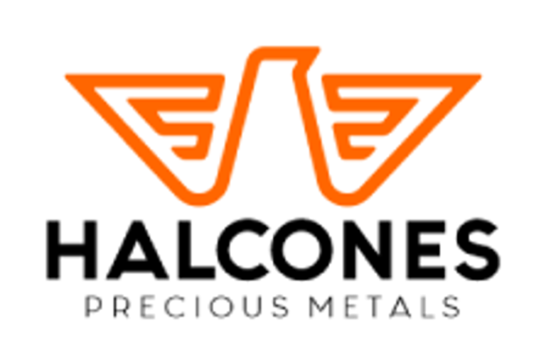 Halcones Precious Metals Announces AGM Results