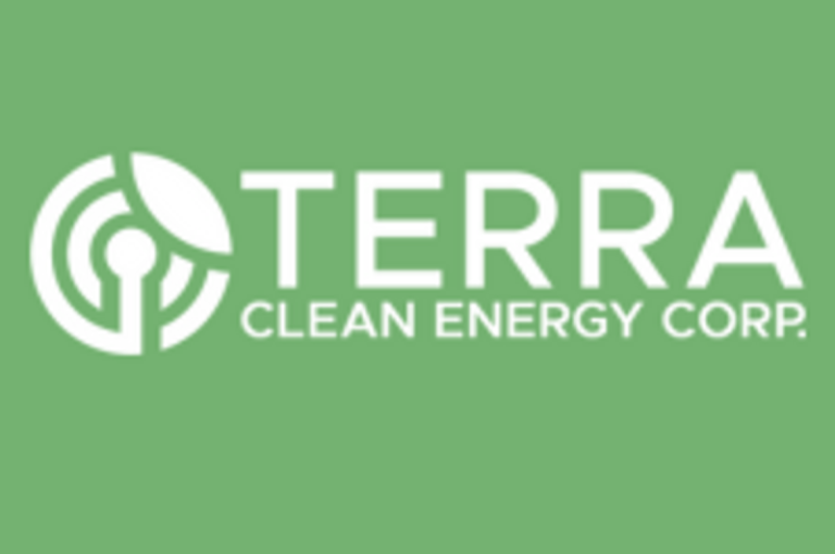 Terra Clean Energy: Advancing an Expansive Uranium Landholding in the Prolific Athabasca Basin