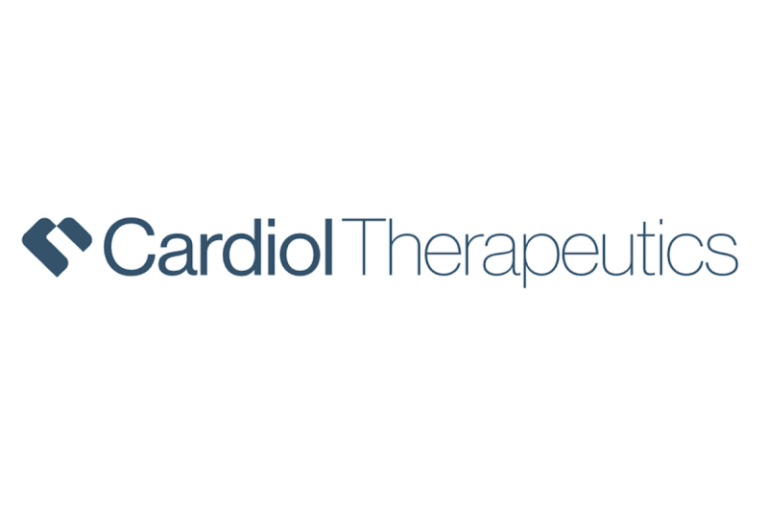 Cardiol Therapeutics