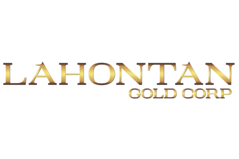 Lahontan Drills Thick, Shallow Gold at York: 90m grading 0.23 g/t Au Plus a Second High Grade Zone: 18m grading 0.73 g/t Au, All Oxide