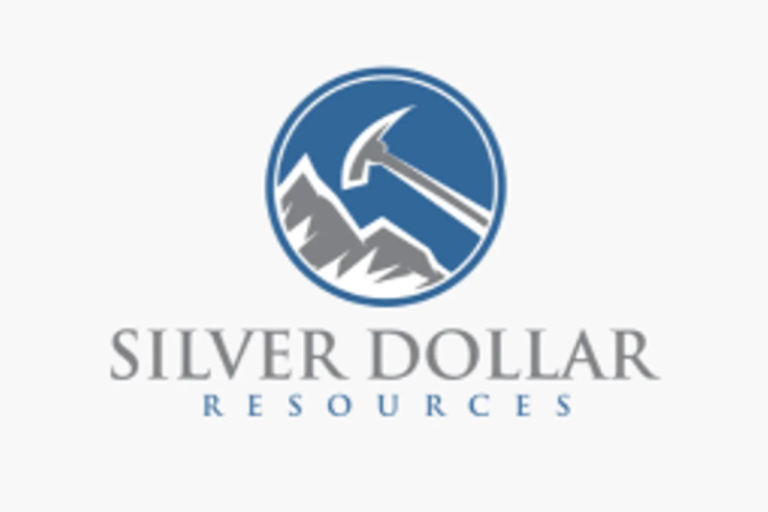 Silver Dollar Samples Up to 2,753 g/t AgEq in Underground Sampling Campaign at its La Joya Silver Project