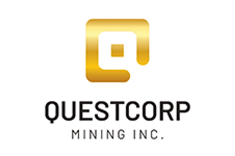 Questcorp Mining Engages Contractor for Commencement of North Island Copper IP Survey