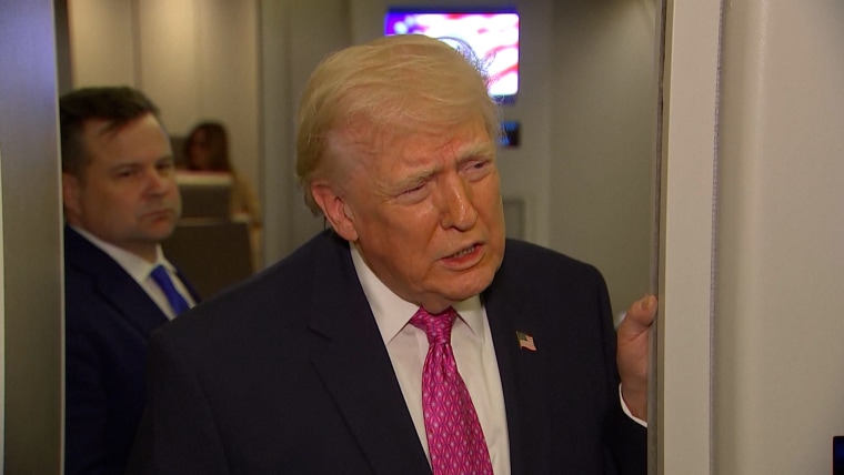 The world economy is experiencing the most severe oil shock in decades. The worst could still be on the way.