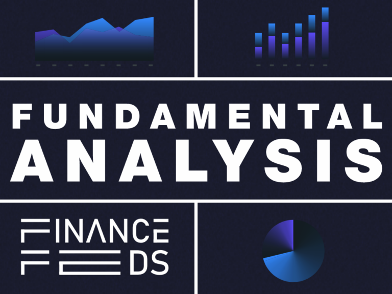 Global FX Market Summary: BoJ Rate Hold, Central Bank…