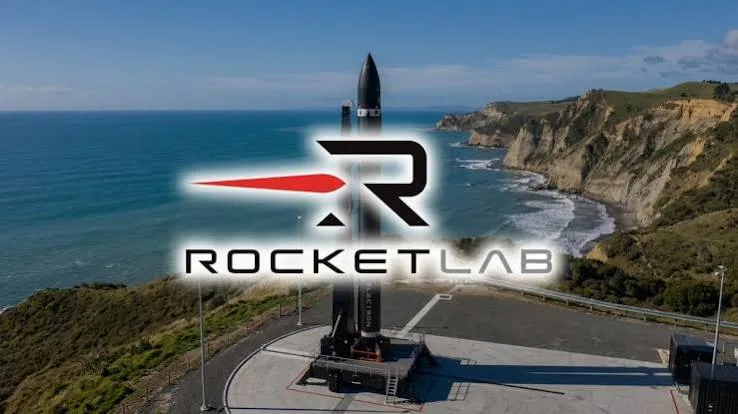 Rocket Lab (RKLB) Shed Nearly $10 Billion in Seven Sessions…