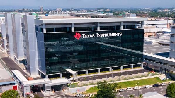 Texas Instruments TXN price prediction: $405 bull vs $225…