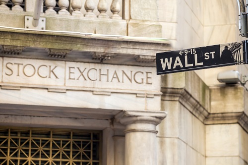 Wall Street is about to lose a $1.1 trillion buyer: why stocks could get bumpier