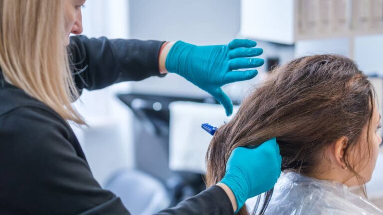 104-year-old salon chain closed 207 salons with more to come