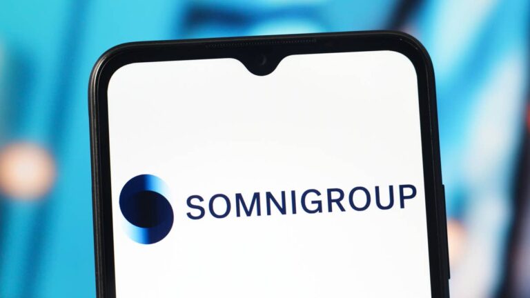 Raymond James reveals 2 stocks worth buying for the rest of 2026